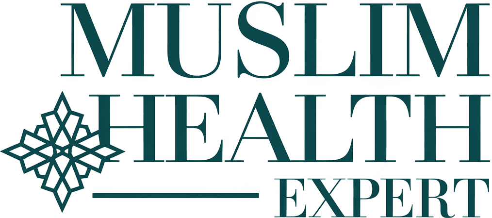 Muslim Health Expert